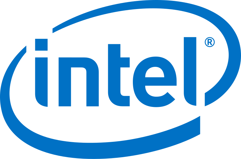 Intel_logo_(2006-2020).svg