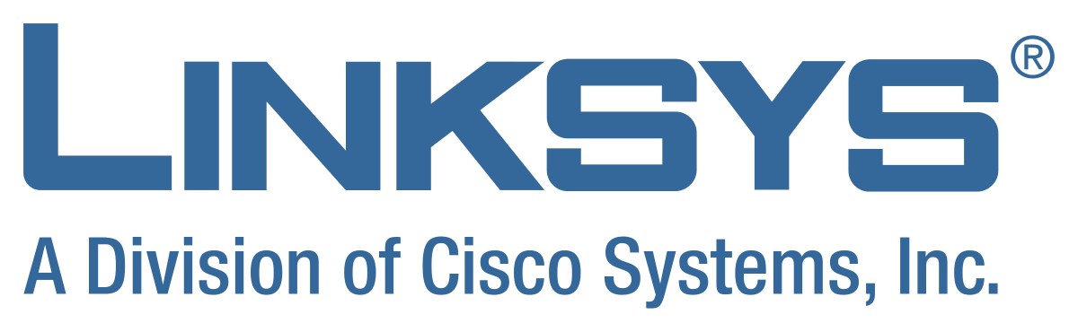 Linksys_Logo_2007.svg
